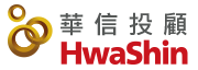 hwashin-logo